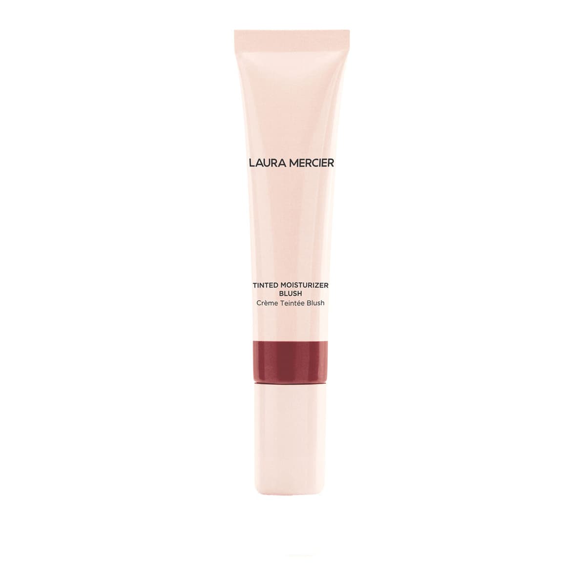 Tinted Moisturizer Blush, CROISETTE
