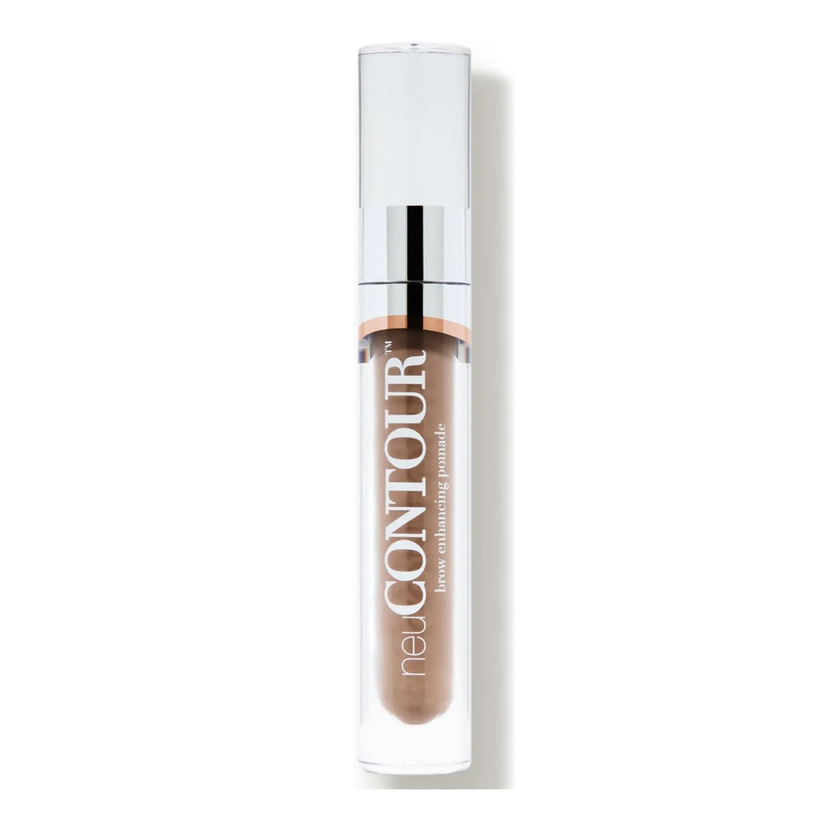 neuCONTOUR Brow Enhancing Pomade