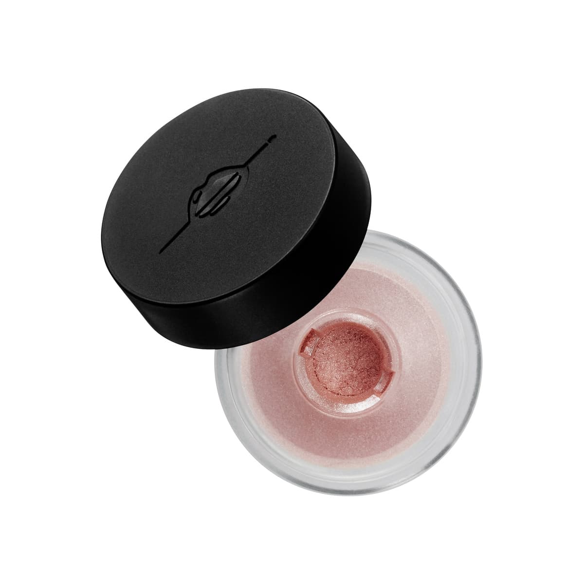 Star Lit Powder, #15 Golden Pink