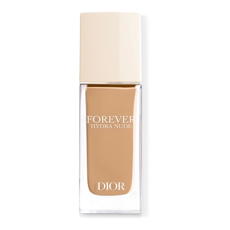 Forever Hydra Nude