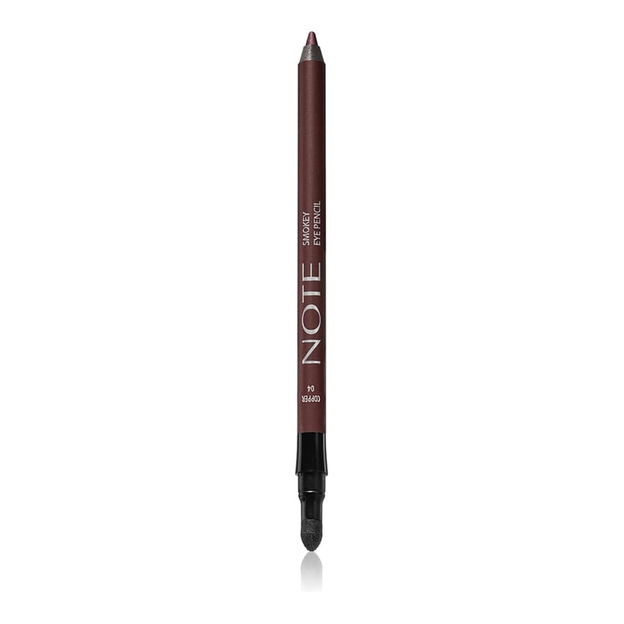Smokey Eye Pencil