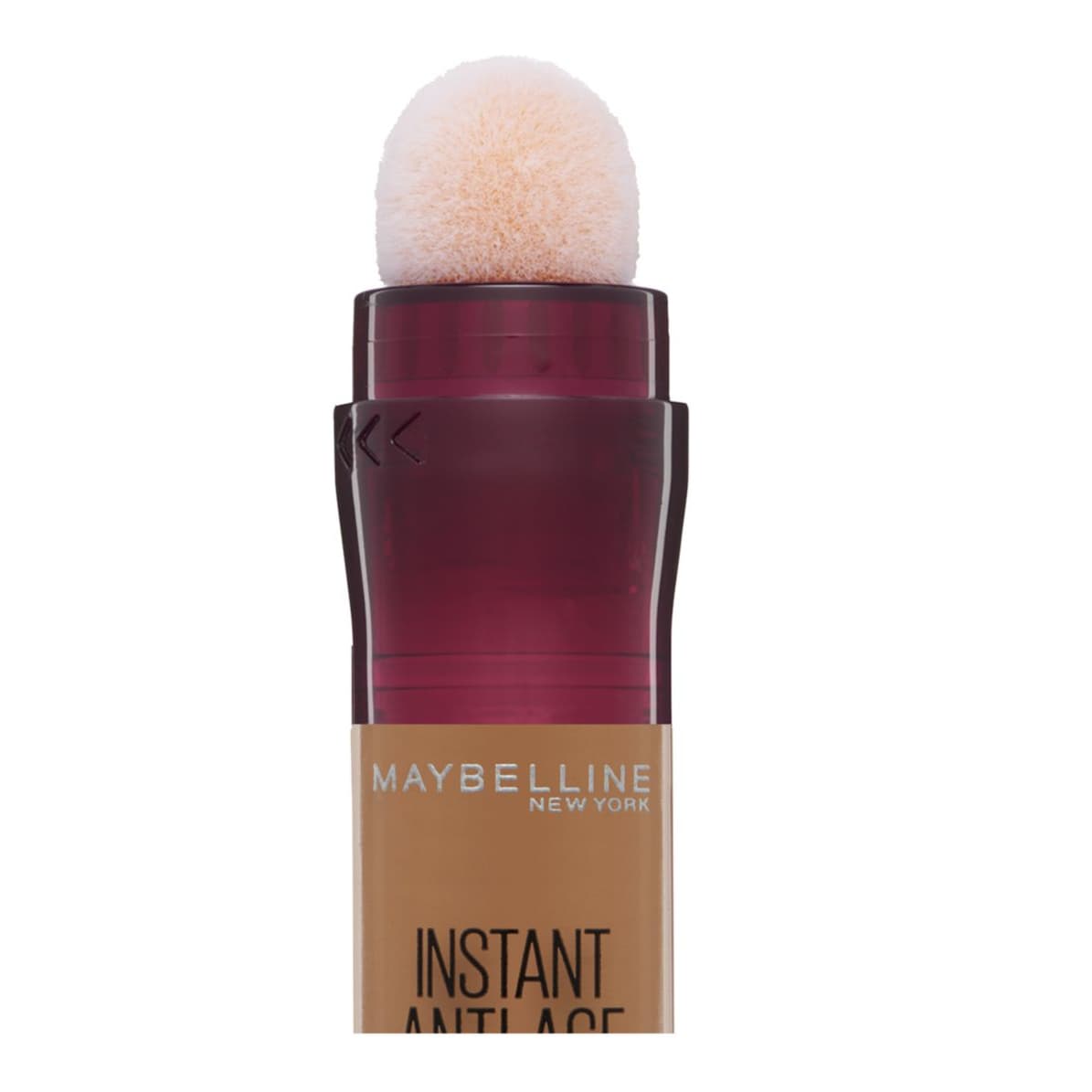 Instant Eraser Eye Concealer, #145 Warm Olive