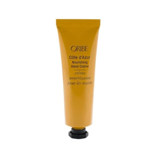 Cote d'Azur Nourishing Hand Creme Travel