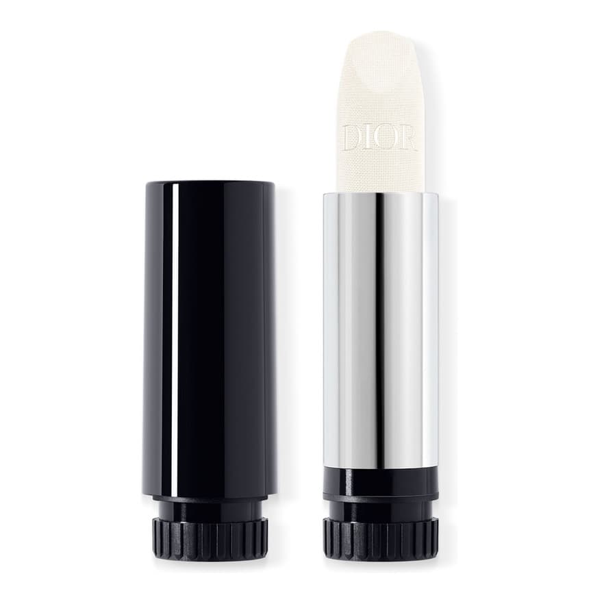 Rouge Dior Balm Refill
