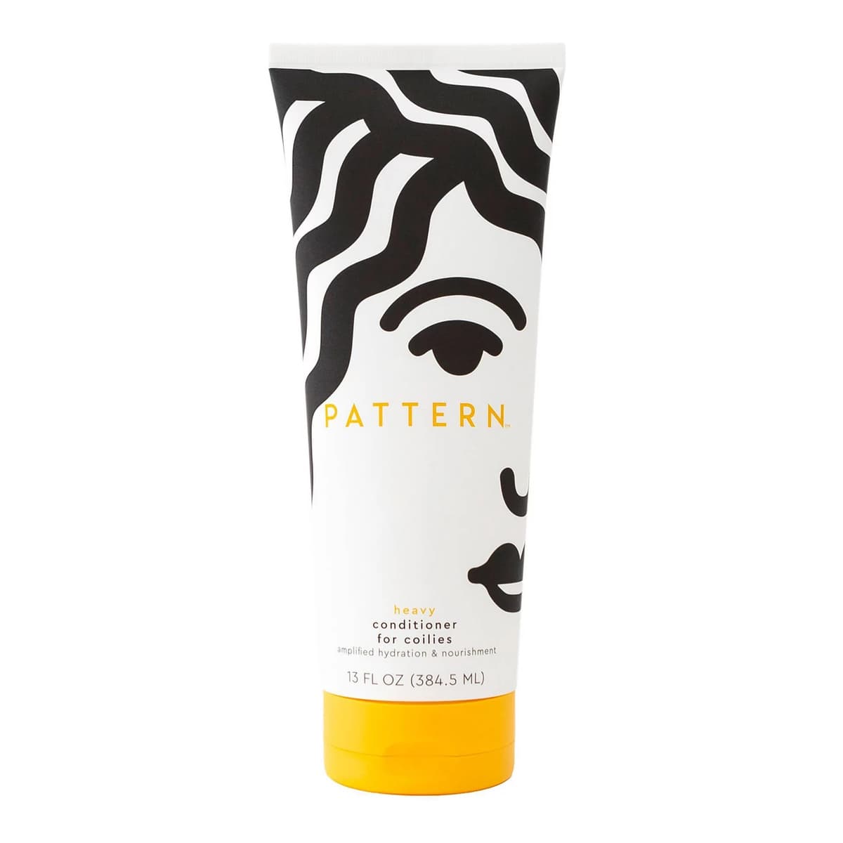 Heavy Conditioner