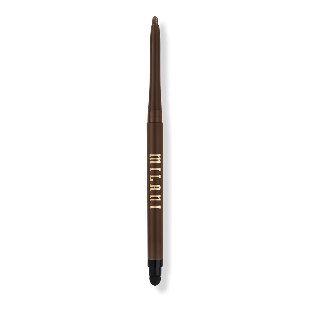 Stay Put 16HR Eyeliner, Semi-Sweet