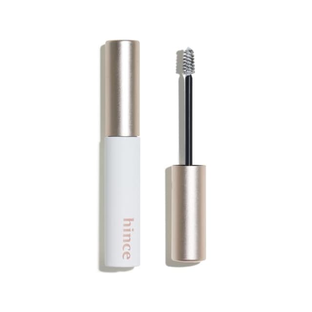 Signature Brow Shaper, #01 Clear