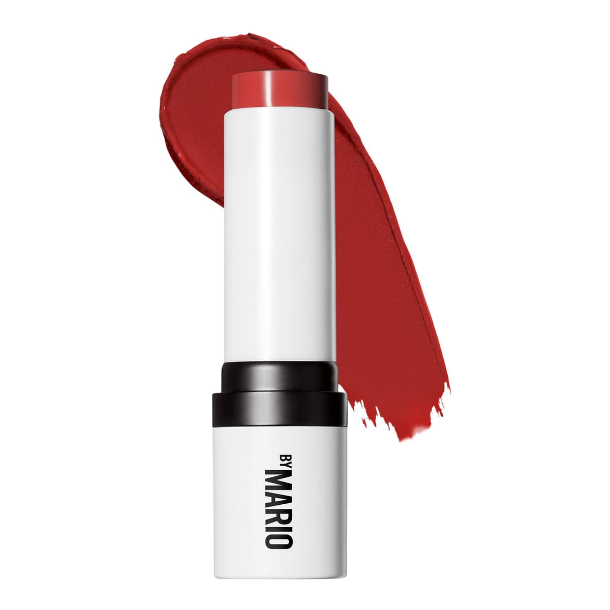 Soft Pop Blush Stick, Pomegranate
