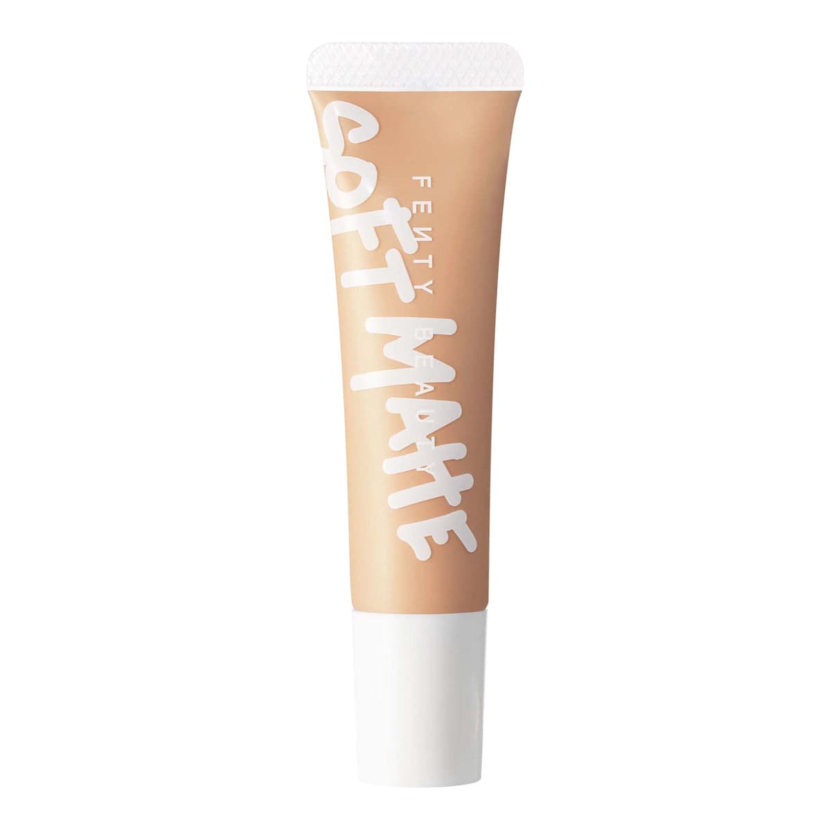 Pro Filt’r Soft Matte Longwear Liquid Foundation, #295