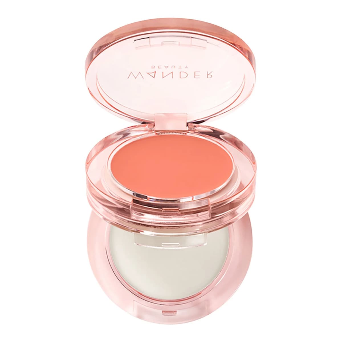 Double Date Lip and Cheek, Suite Talker/Swipe