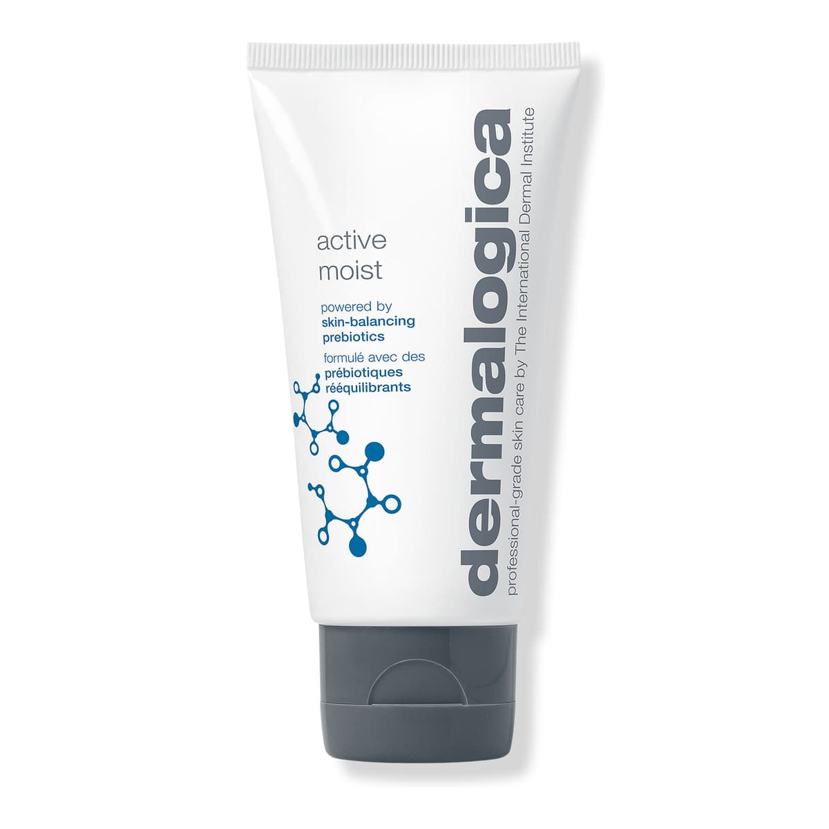 Active Moist Oil-Free Moisturizer
