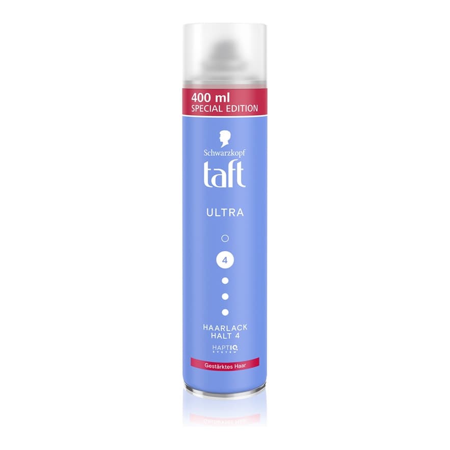 Taft Ultra