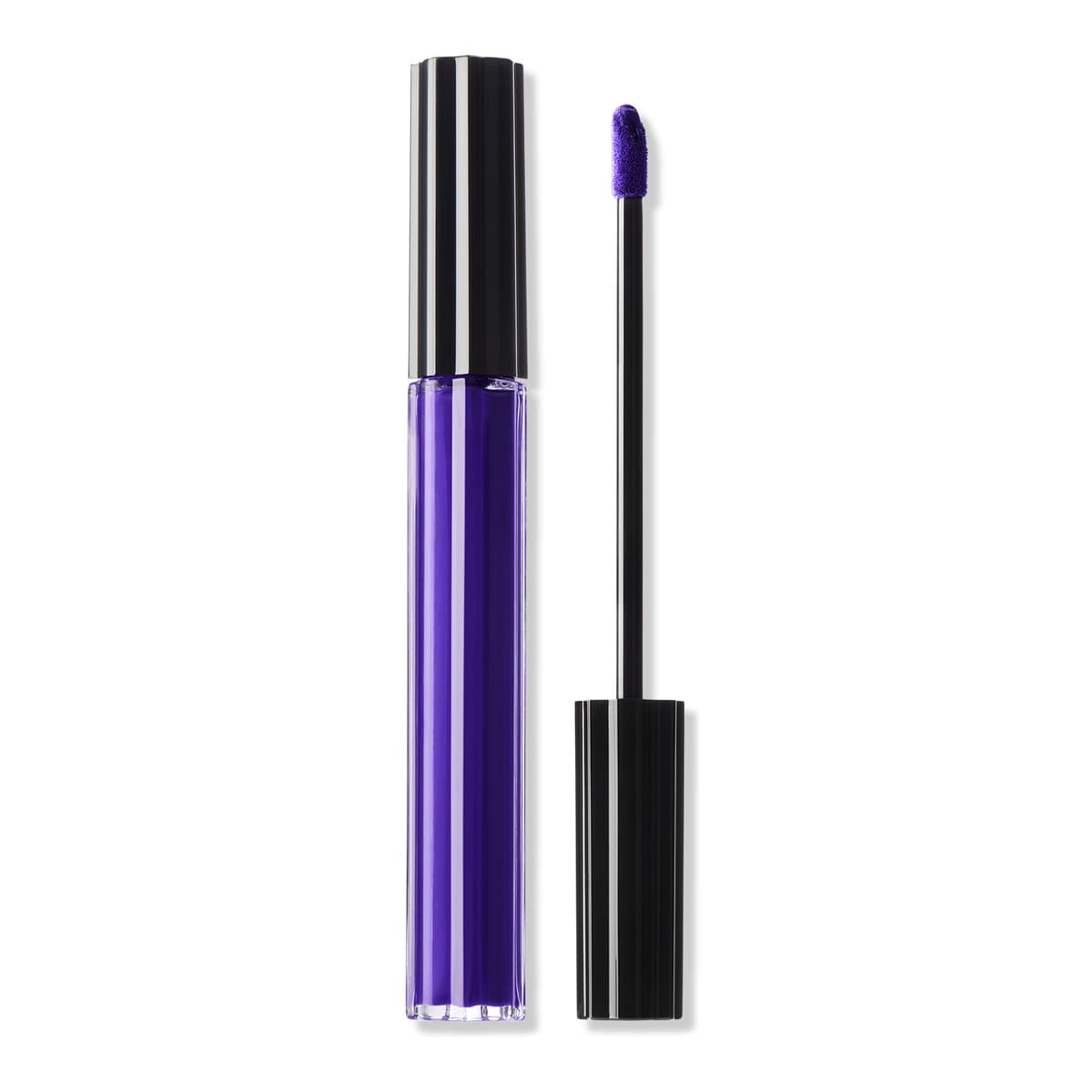 Everlasting Hyperlight Vegan Transfer-Proof Liquid Lipstick, Wolfsbane