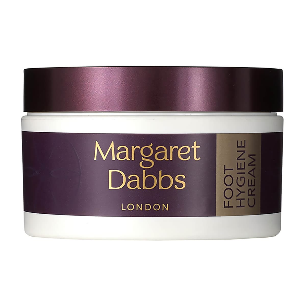 Foot Hygiene Cream
