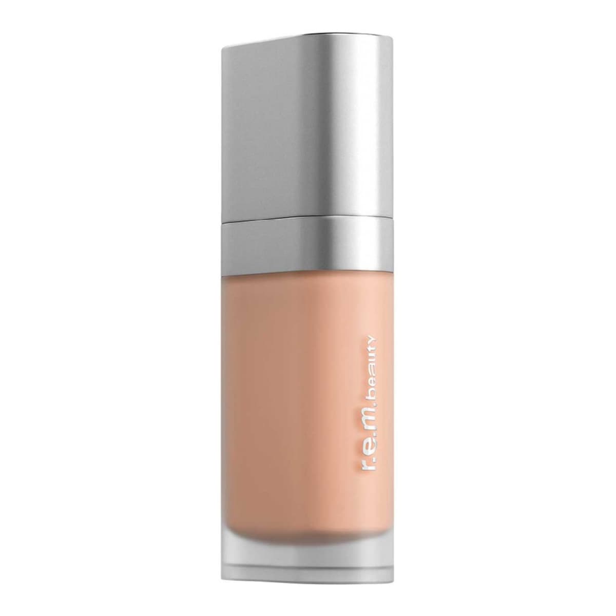 r.e.m. beauty Sweetener Foundation, Light 9p