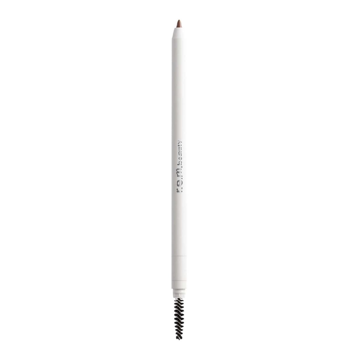 r.e.m. beauty Space Shape Brow Pencil, blonde