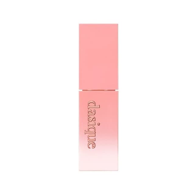 Juicy Dewy Tint Ice Cream Edition, #09 Peach Pudding