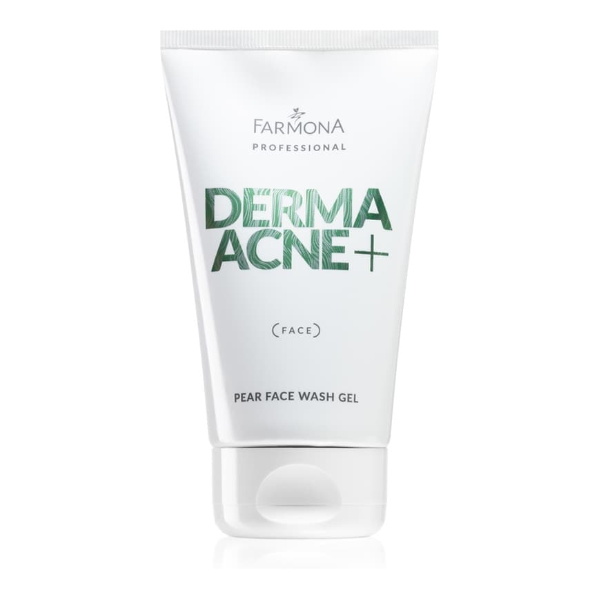 Derma Acne+