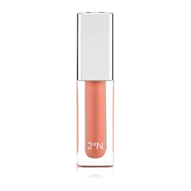 Dew Glowy Tint, #05 Nutty