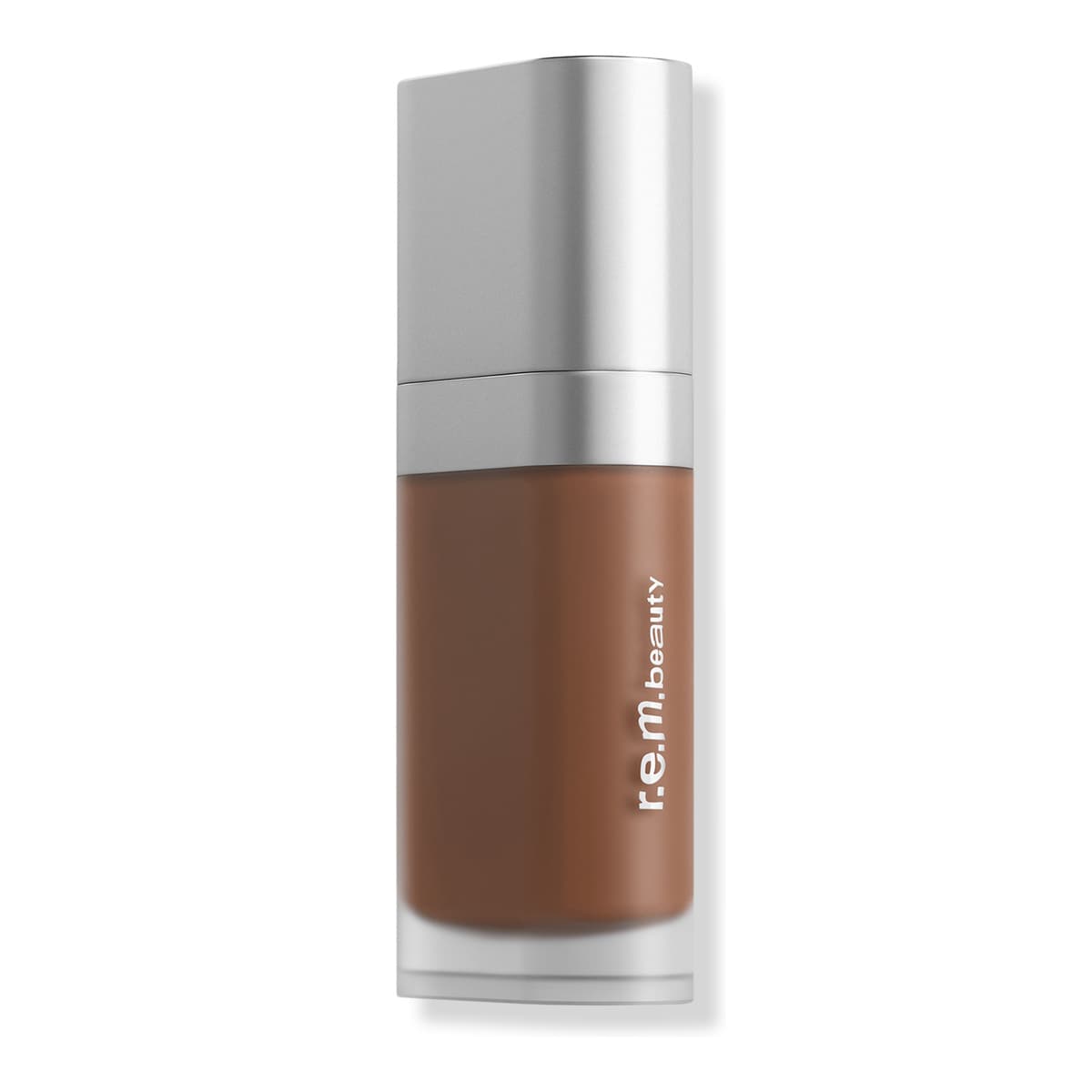 Sweetener Foundation, rich 2 w