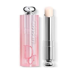 Addict Lip Glow, #000 Clear