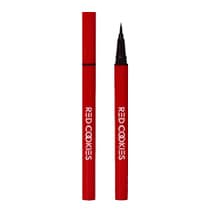 Nunken Matte Eyeliner