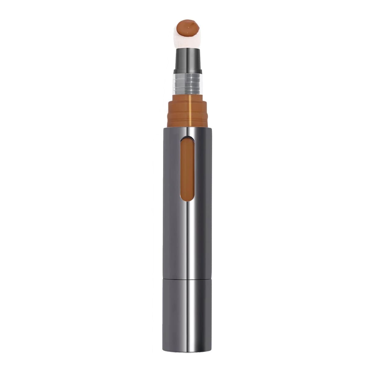 Cushion Complexion 5 in 1 Skin Perfector with Turmeric - 420 Mocha