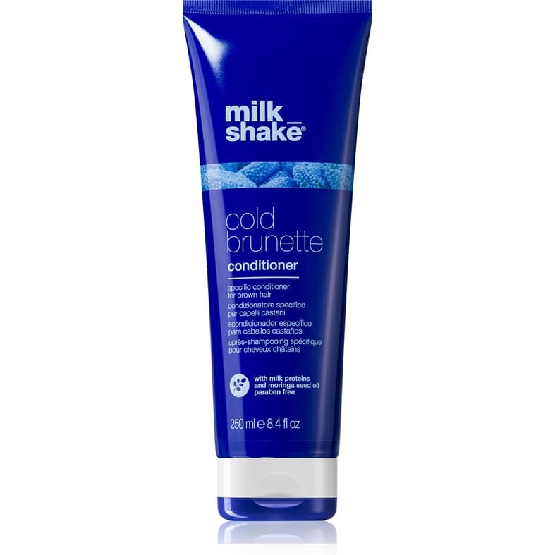 Milk Shake Cold Brunette Conditioner