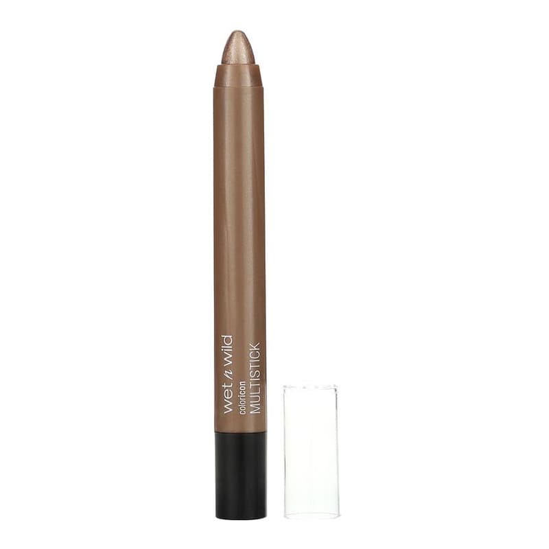 ColorIcon, Multistick, 253D Champagne Room