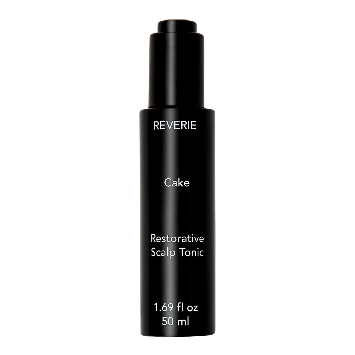 CAKE Restorative Scalp Tonic