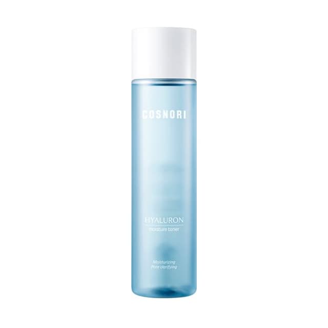 Hyaluron Moisture Toner