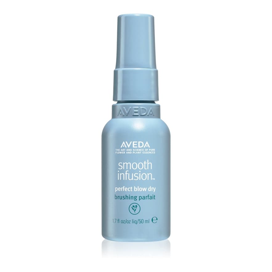 Smooth Infusion™ Perfect Blow Dry