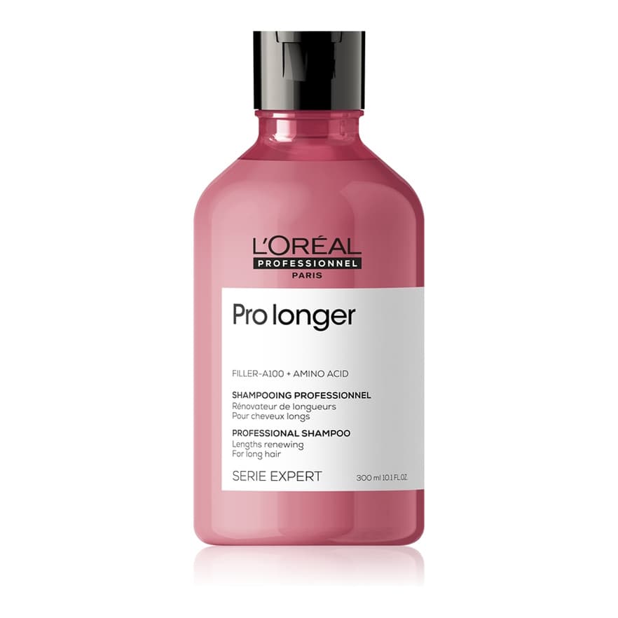 Serie Expert Pro Longer