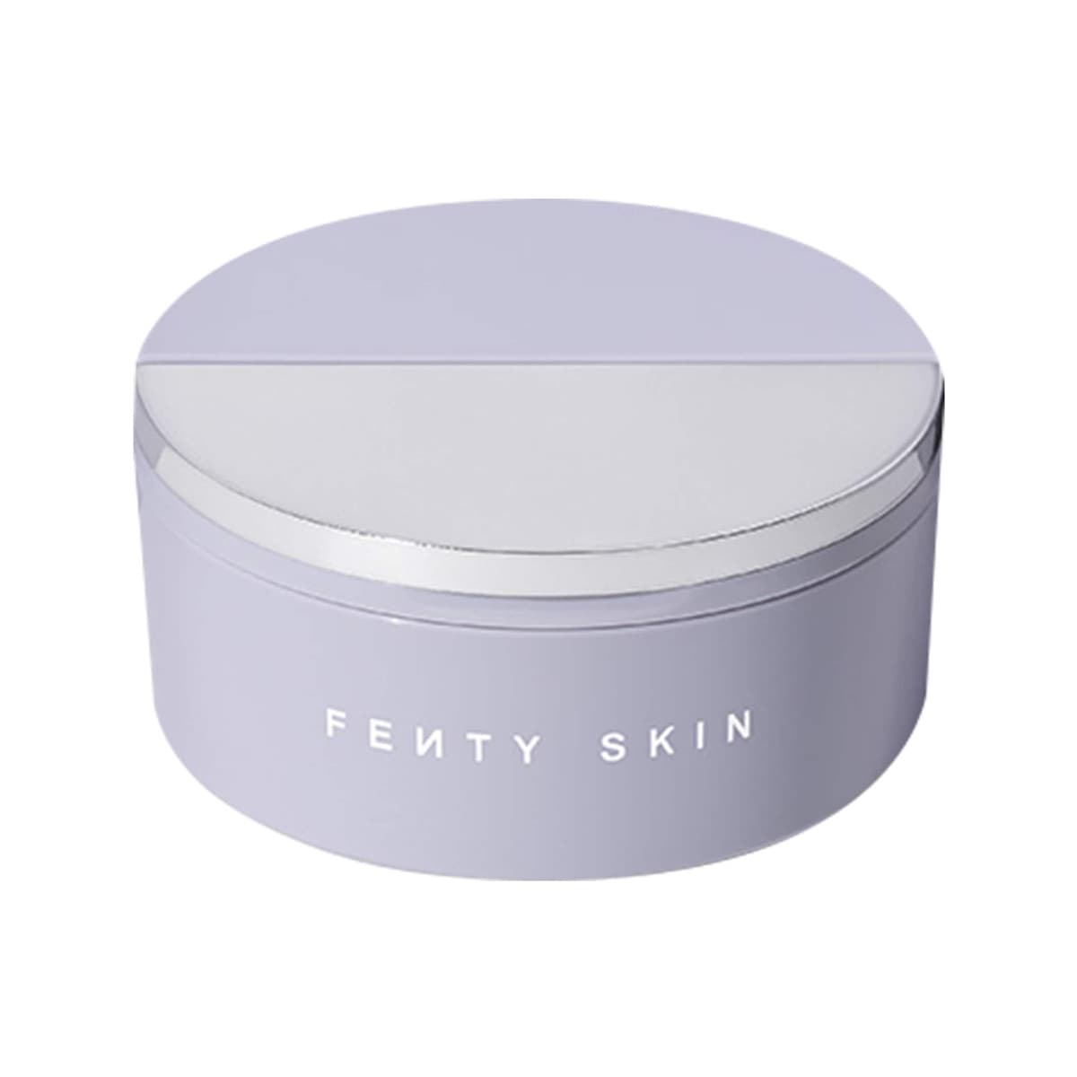 Instant Reset Brightening Overnight Recovery Gel-Cream With Niacinamide + Kalahari Melon Oil