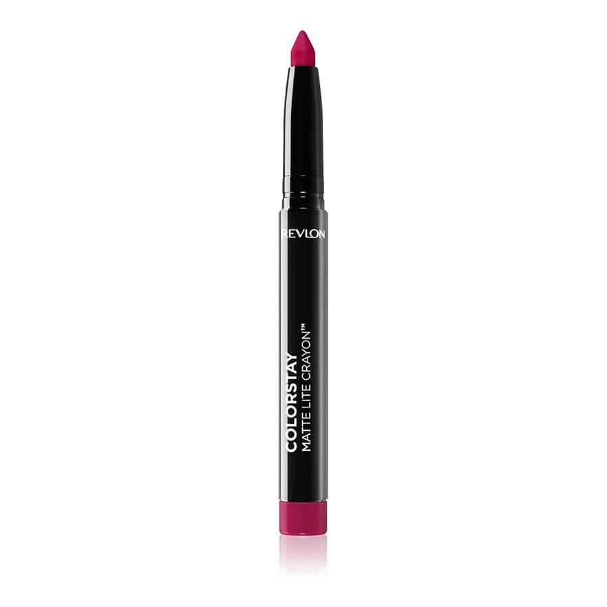 ColorStay™ Matte Lite Crayon