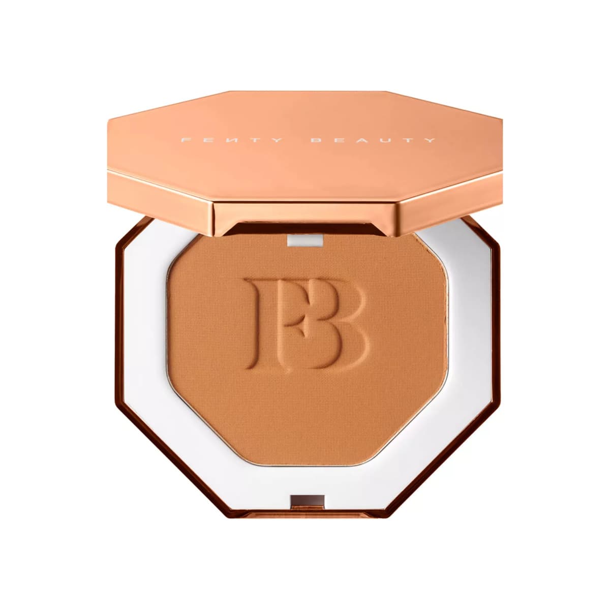 Sun Stalk'r Instant Warmth Bronzer, Private Island