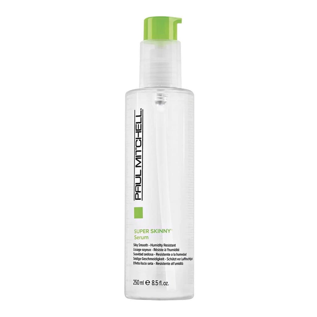Super Serum