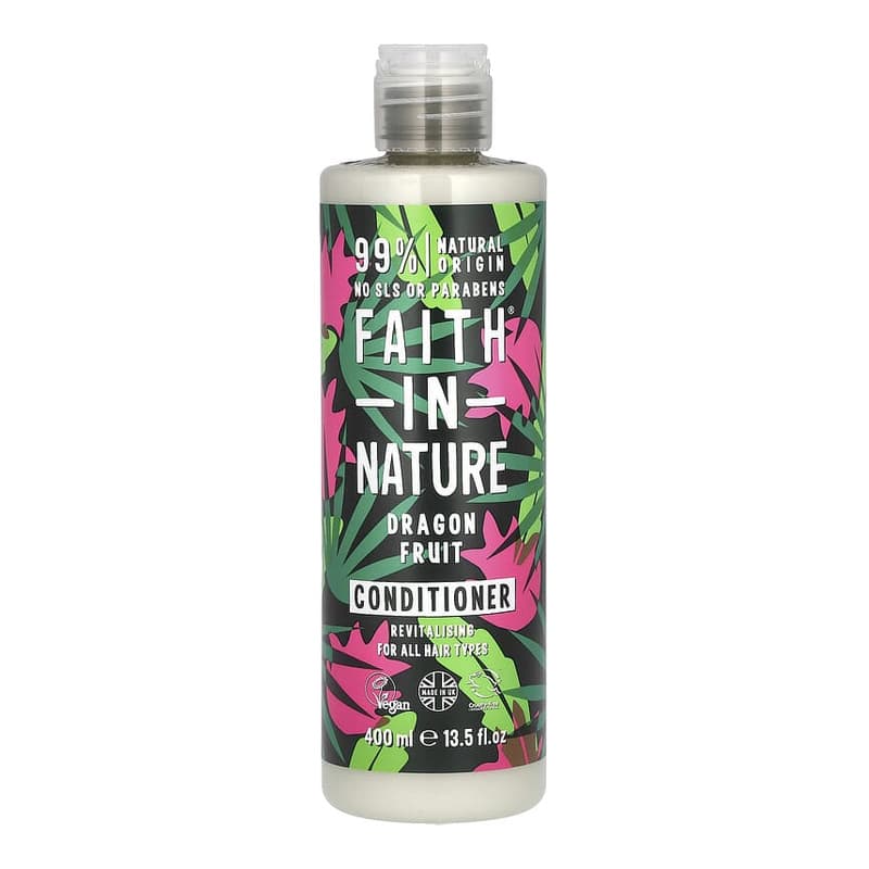 Conditioner, Dragon Fruit