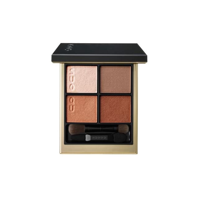 Signature Color Eyeshadow
