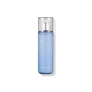 Moist Barrier Balancing Emulsion M4