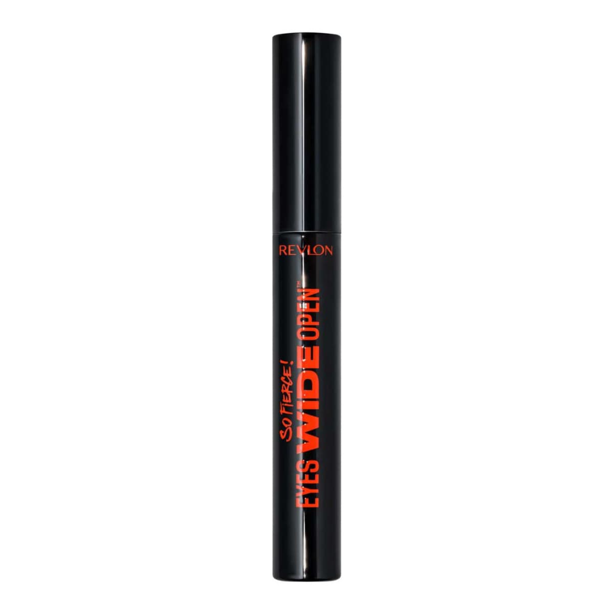 So Fierce Eyes Wide Open Mascara