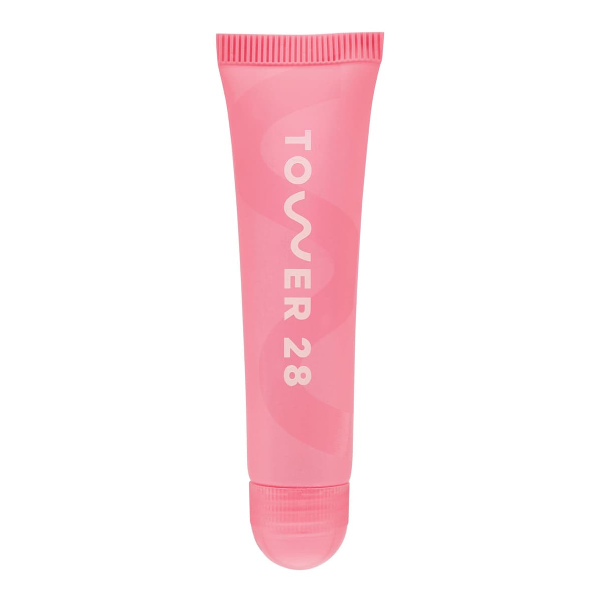 LipSoftie™ Hydrating Tinted Lip Treatment Balm, Watermelon Kiwi