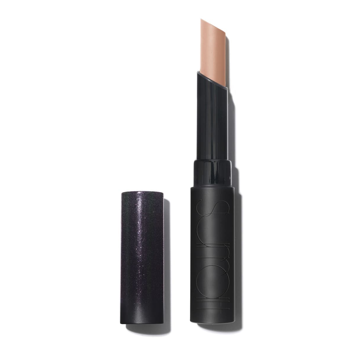 Surreal Skin Concealer, #8