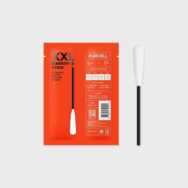 XXL Makeover Stick