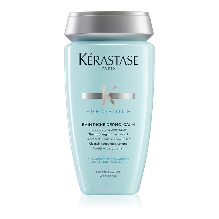 Specifique Bain Riche Dermo-Calm