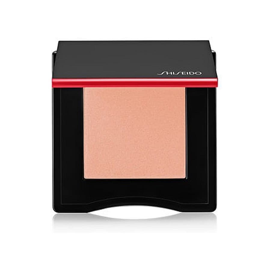 InnerGlow CheekPowder 06 Alpen Glow