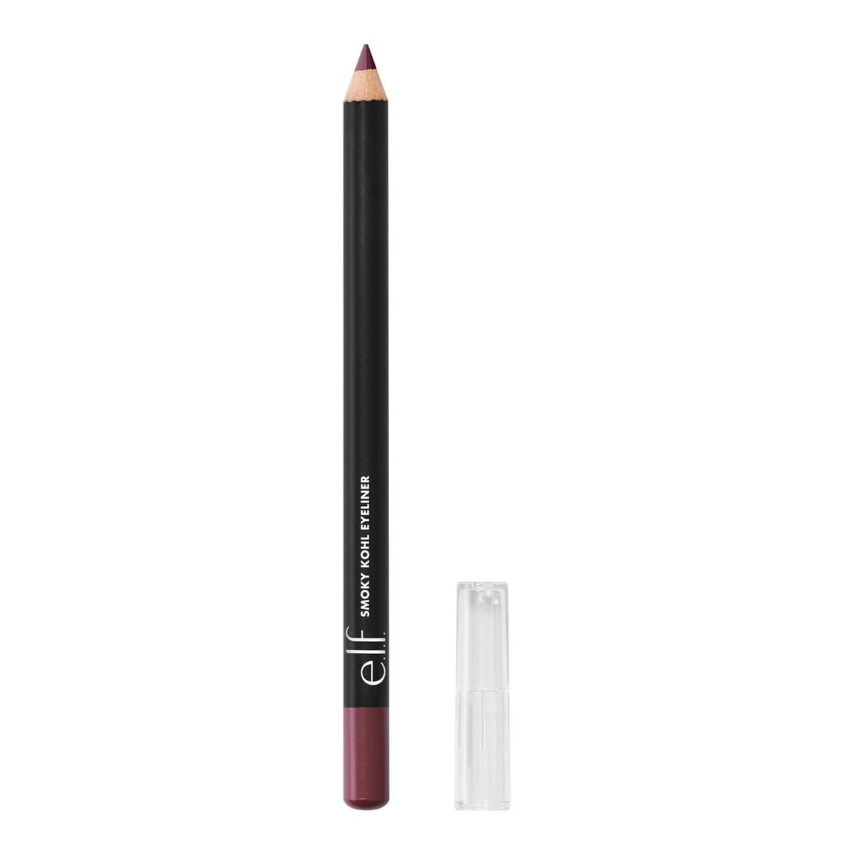 Smoky Kohl Eyeliner, Plum & Go