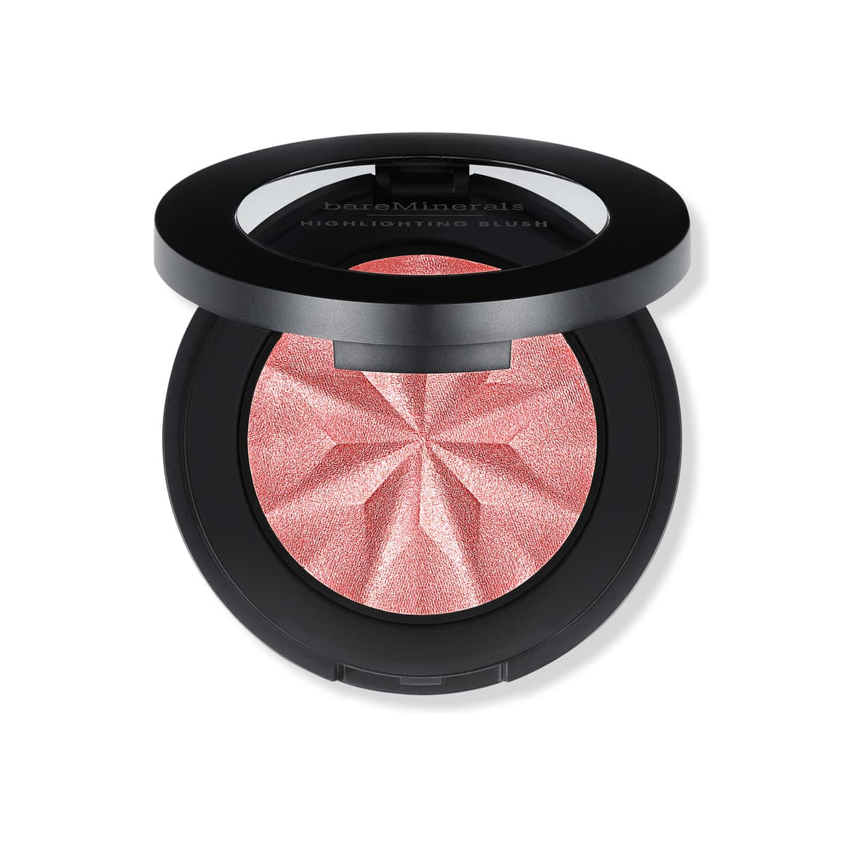 GEN NUDE Highlighting Blush, Pink Glow