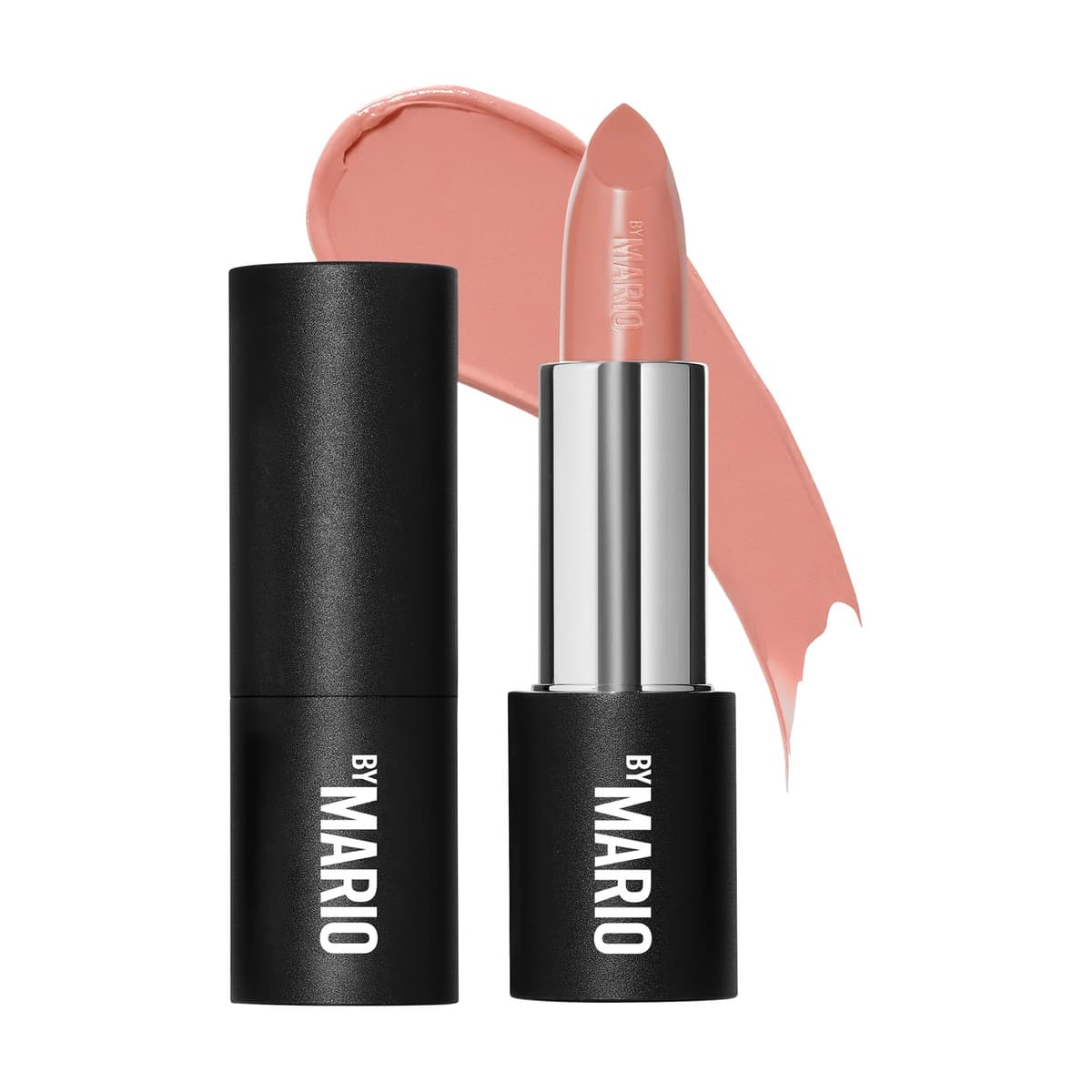 SuperSatin® Lipstick, Flatiron