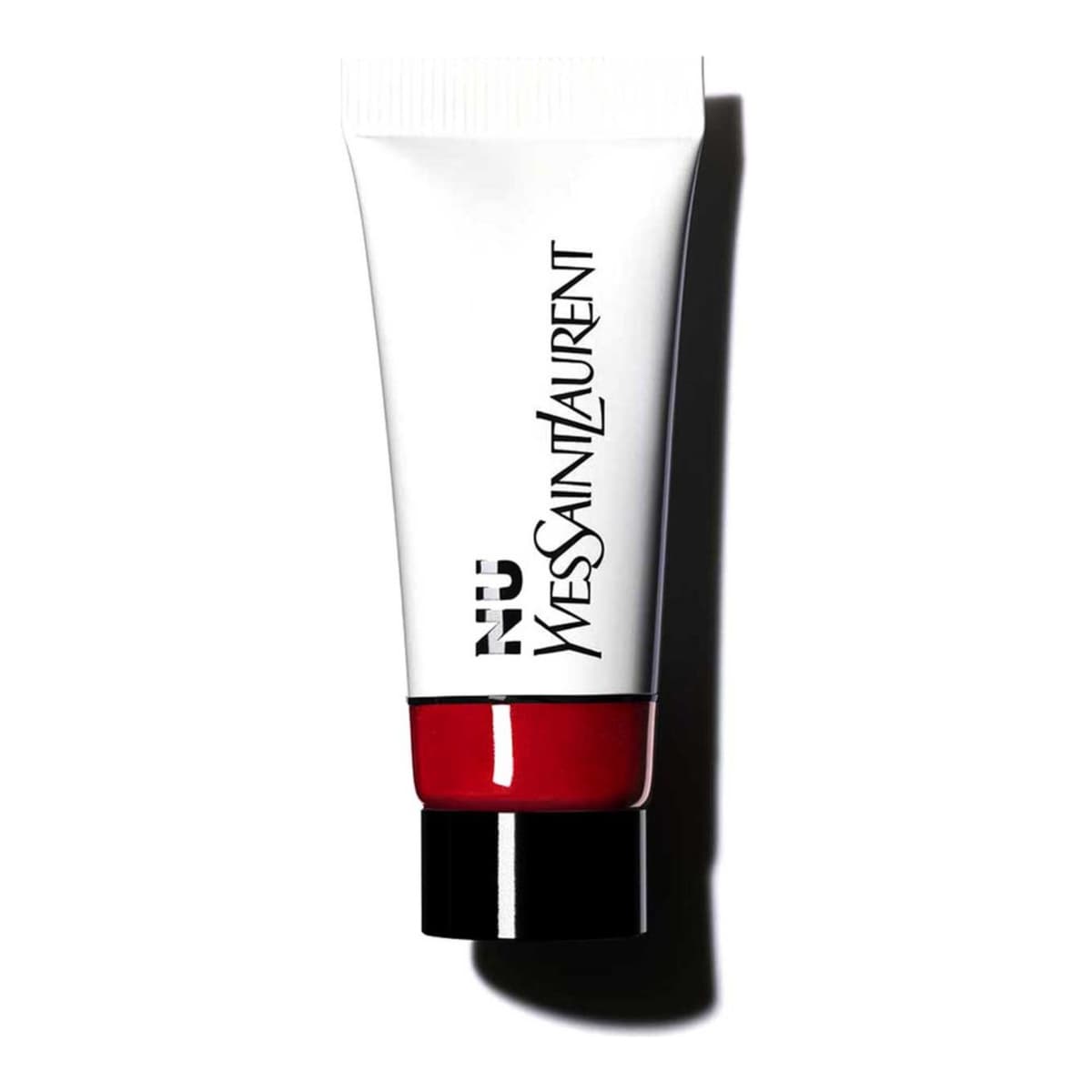 YSL Nu Lip & Cheek Balmy Tint